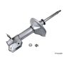 KYB SHOCKS 235020 1 Nut, 1 Washer