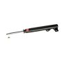 KYB SHOCKS 235021 1 Nut