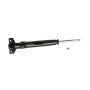 KYB SHOCKS 235021 1 Nut