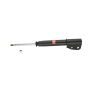 KYB SHOCKS 235025 1 Nut