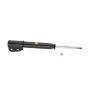 KYB SHOCKS 235025 1 Nut
