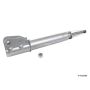 KYB SHOCKS 235025 1 Nut