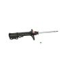KYB SHOCKS 235028 1 Nut