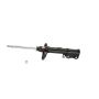 KYB SHOCKS 235028 1 Nut