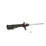 KYB SHOCKS 235028 1 Nut