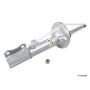 KYB SHOCKS 235028 1 Nut