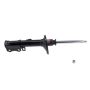 KYB SHOCKS 235029 1 Nut