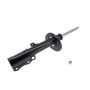 KYB SHOCKS 235029 1 Nut