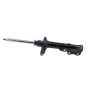 KYB SHOCKS 235029 1 Nut