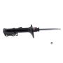 KYB SHOCKS 235029 1 Nut
