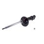 KYB SHOCKS 235029 1 Nut