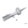 KYB SHOCKS 235029 1 Nut