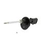 KYB SHOCKS 235033 1 Nut