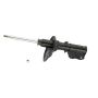 KYB SHOCKS 235033 1 Nut