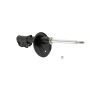 KYB SHOCKS 235033 1 Nut