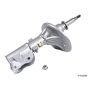 KYB SHOCKS 235033 1 Nut