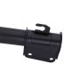 KYB SHOCKS 235034 1 Nut