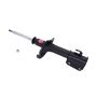 KYB SHOCKS 235034 1 Nut