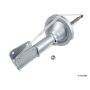 KYB SHOCKS 235034 1 Nut