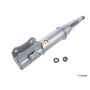 KYB SHOCKS 235035 1 Nut, 1 Lock Washer