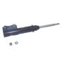 KYB SHOCKS 235036 1 Nut, 1 Lock Washer
