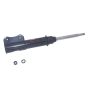 KYB SHOCKS 235036 1 Nut, 1 Lock Washer