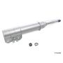 KYB SHOCKS 235036 1 Nut, 1 Lock Washer