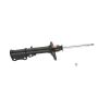 KYB SHOCKS 235037 1 Nut