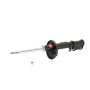 KYB SHOCKS 235037 1 Nut