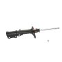 KYB SHOCKS 235037 1 Nut