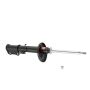 KYB SHOCKS 235037 1 Nut