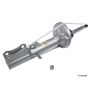KYB SHOCKS 235037 1 Nut