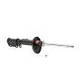 KYB SHOCKS 235038 1 Nut