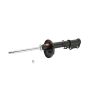 KYB SHOCKS 235038 1 Nut