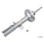 KYB SHOCKS 235038 1 Nut