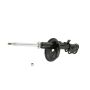 KYB SHOCKS 235039 1 Nut