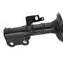 KYB SHOCKS 235039 1 Nut