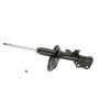 KYB SHOCKS 235039 1 Nut