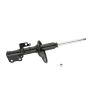 KYB SHOCKS 235039 1 Nut