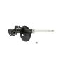 KYB SHOCKS 235039 1 Nut