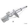 KYB SHOCKS 235039 1 Nut