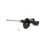 KYB SHOCKS 235040 1 Nut