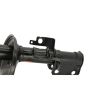 KYB SHOCKS 235040 1 Nut