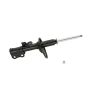 KYB SHOCKS 235040 1 Nut
