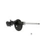 KYB SHOCKS 235040 1 Nut