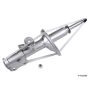 KYB SHOCKS 235040 1 Nut