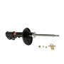 KYB SHOCKS 235041 1 Nut, 1 Bolt, 1 Lock Washer, 1 Bracket