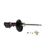 KYB SHOCKS 235041 1 Nut, 1 Bolt, 1 Lock Washer, 1 Bracket