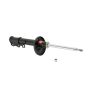 KYB SHOCKS 235042 1 Nut