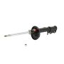 KYB SHOCKS 235042 1 Nut